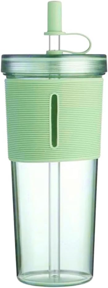 New 700ml Water Bottle Tumblers