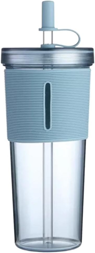 New 700ml Water Bottle Tumblers