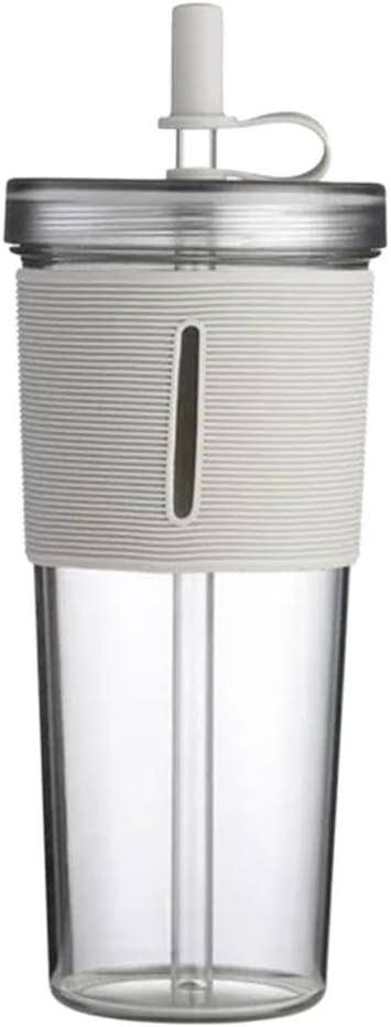 New 700ml Water Bottle Tumblers